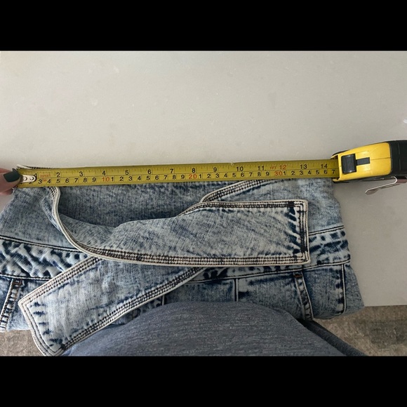 Ulla Johnson - Picture 6 of 6